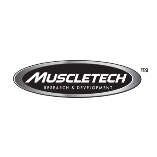 MuscleTech