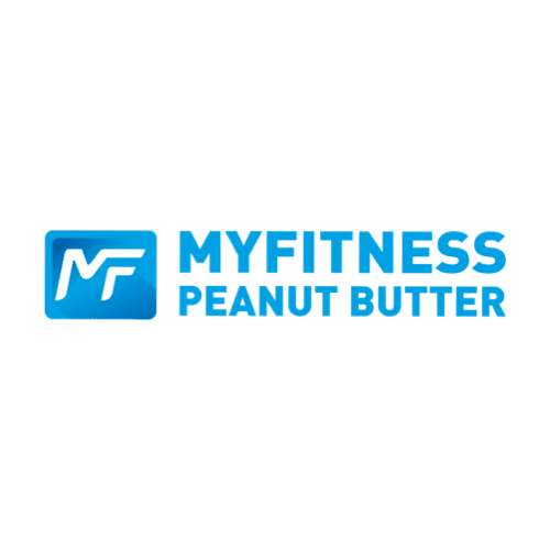 Myfitness Peanut Butter