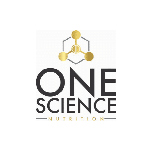One Science Nutrition
