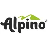 Alpino