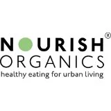 Nourish Organics