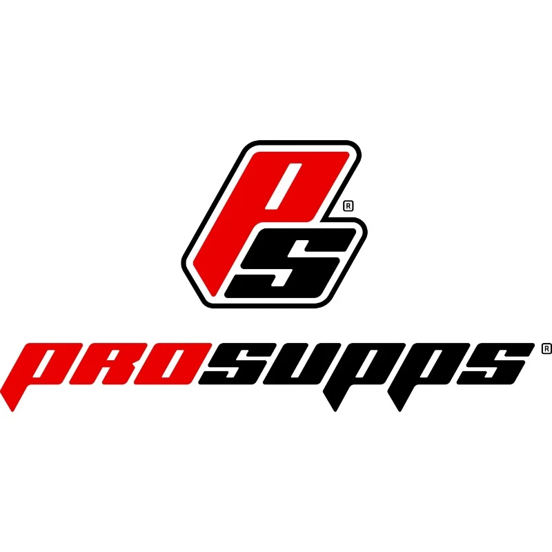 ProSupps