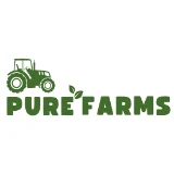 Pure Farms