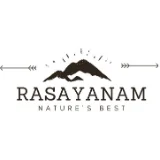Rasayanam
