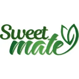 Sweetmate